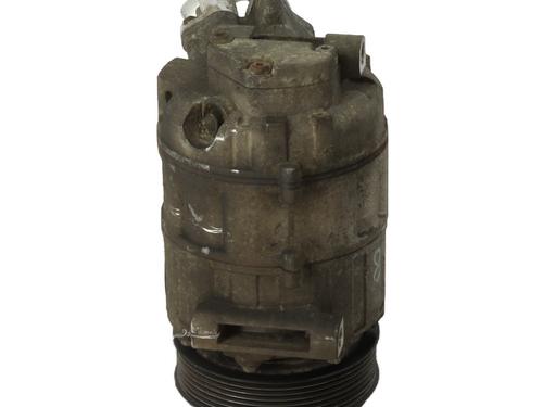 AC compressor RENAULT TRAFIC II Bus (JL) 2.0 dCi 90 (JL00, JL01, JL0H, JL0M, JL0P, JL0S) | BP33005673M34  - Image 5