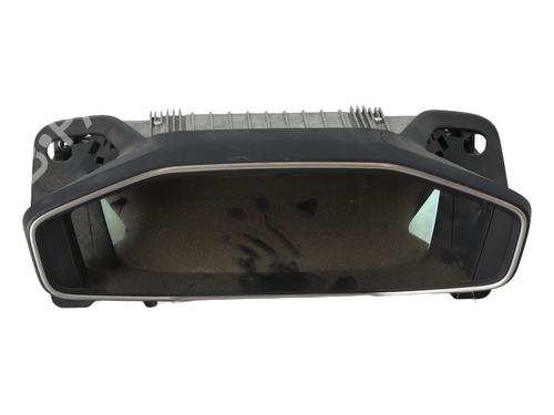 Used Instrument cluster PEUGEOT 2008 II (UD_, US_, UY_, UJ_, UR_, UC_) 1.2 PureTech 130 (USHNS, URHNS) (130 hp) 22315590