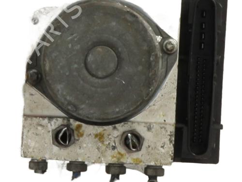Used ABS pump ABS pump FORD TRANSIT Van (FA_ _) 2.2 TDCi (140 hp) 21372181 21372181