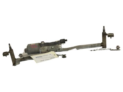front-wiper-motor-audi-a3-8p1-2003-2004-2005-2006-2007-2008-2009-2010-2011-2012-2013-37156373 main image