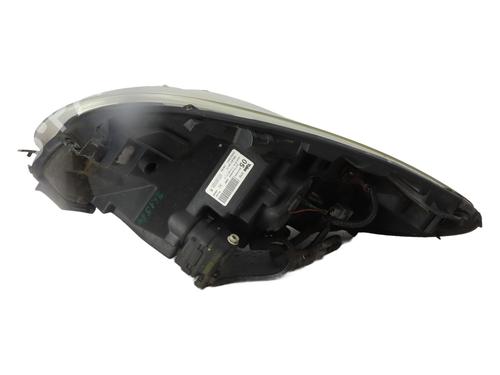 Used Right headlight Right headlight 38055799 38055799