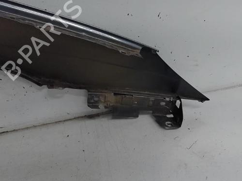 Left front fenders CITROËN C5 II (RC_) 2.2 HDi | BP21300989C41 