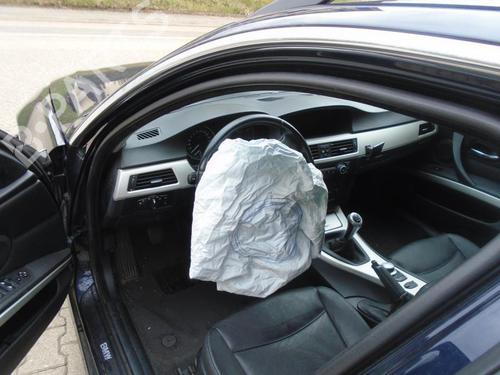Starter BMW 3 Touring (E91) 330 xd | BP21368152M8  - Image 8