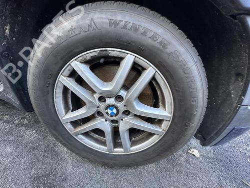 Sikkerhedssele-spænde BMW X5 (E53) 4.8 is | BP21291919I32 - Image 25
