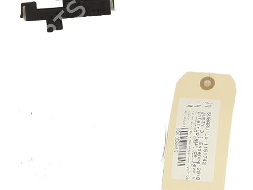 Left rear window switch SUBARU JUSTY IV 1.0 (M300) | BP21372555I29 - Image 4