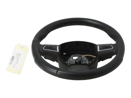 Used Steering wheel Steering wheel AUDI Q5 (8RB) 3.0 TDI quattro (240 hp) 21299751 21299751