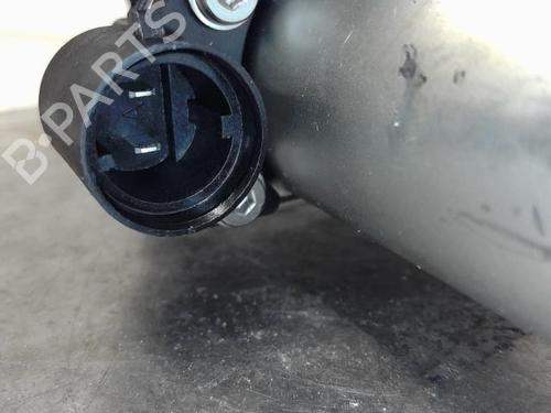 Used Left front window motor DACIA SANDERO 1.5 dCi (68 hp) 21297405