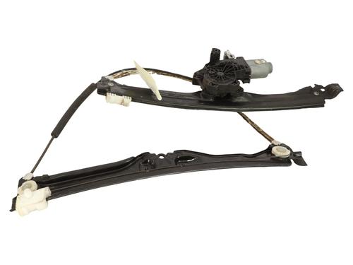 right-front-window-motor-ds-ds-5-kf_-2015-2016-2017-2018-38453249 main image