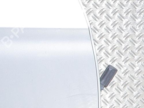 right-rear-door-bmw-3-f30-f80-2011-2012-2013-2014-2015-2016-2017-2018-38321106 main image