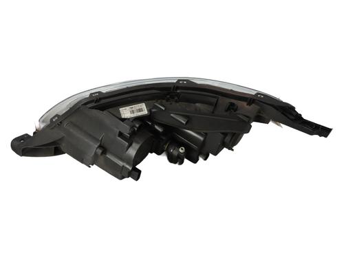 Right headlight PEUGEOT 2008 I (CU_) 1.6 HDi | BP33714207C29 - Image 5