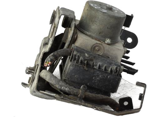 Used ABS pump ABS pump MINI MINI (R56) One (95 hp) 27559022 27559022