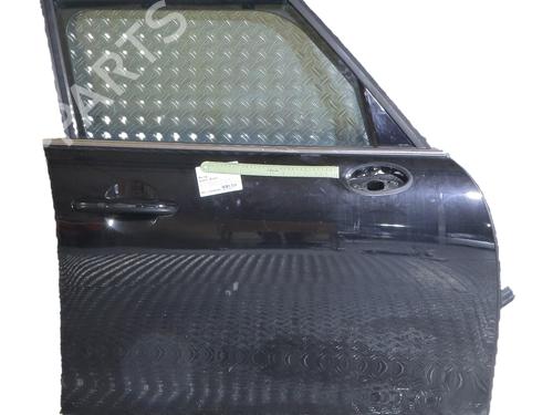 Dør højre fortil Dør højre fortil MINI MINI (F55) Cooper SD (170 hp) 39252776 39252776