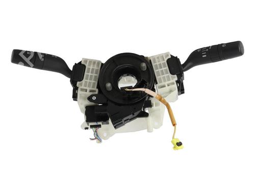 Steering column stalk MAZDA 3 (BL) 1.6 MZ-CD (BL14) | BP21368370I23