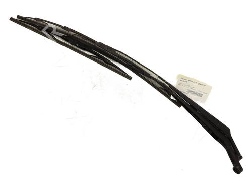 front-windshield-wiper-arm-opel-agila-b-h08-2008-2009-2010-2011-2012-2013-2014-35825557 main image