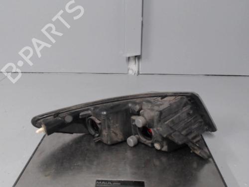 Used Right taillight HONDA CIVIC VIII Hatchback (FN, FK) 2.2 CTDi (FK3) (140 hp) 21294538