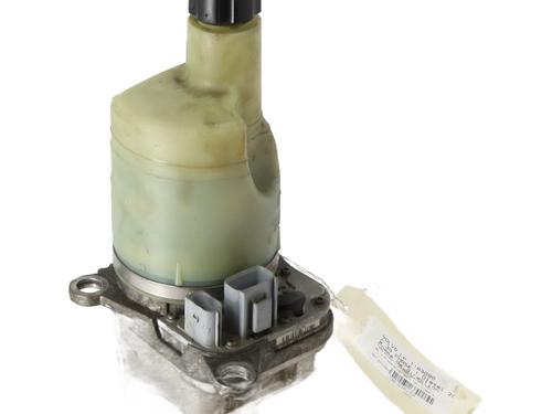 Steering pump VOLVO C30 (533) 2.0 D | BP21366375M99 - Image 6
