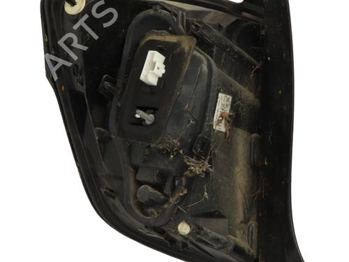 right-taillight-citroen-c3-ii-sc_-2009-33807060 main image
