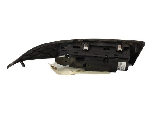 Left front window switch BMW 5 Touring (E61) 530 d | BP32186699I27 - Image 3