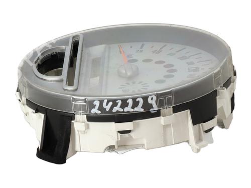 Instrument cluster MINI MINI (R56) One | BP27559068C47