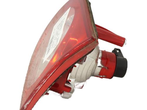 Used Right tailgate light Right tailgate light VW PASSAT B6 (3C2) 1.9 TDI (105 hp) 21305914 21305914