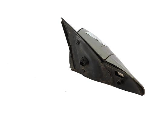 Used Left mirror Left mirror OPEL VECTRA B Hatchback (J96) 1.8 i 16V (F68) (116 hp) 27219374 27219374