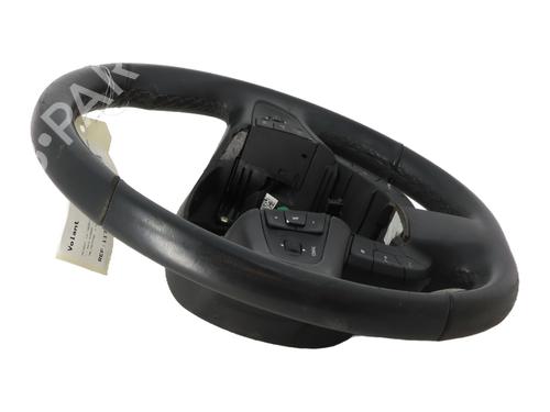 Steering wheel PEUGEOT 508 SW I (8E_) 2.0 BlueHDi 180 | BP30821712C49