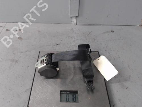Used Rear right belt tensioner VW GOLF VII (5G1, BQ1, BE1, BE2) 1.6 TDI (105 hp) 21313371