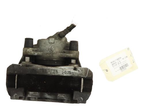 Right front brake caliper RENAULT ARKANA I (LCM_, LDN_) 1.3 TCe 140 (LDN0) | BP23825488M104 - Image 2
