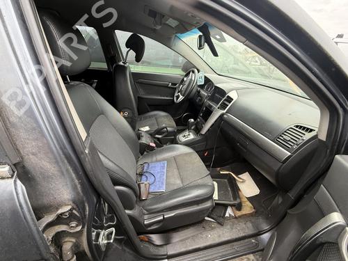 Devioluci CHEVROLET CAPTIVA (C100, C140) 2.0 D 4WD | BP24927390I23 - Image 13