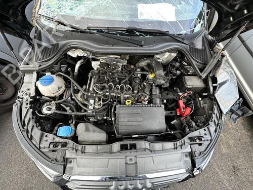 Climate control AUDI A1 Sportback (8XA, 8XF) 1.4 TDI | BP21291812I5 