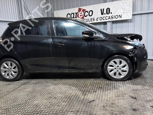 Techo interior RENAULT ZOE (BFM_) ZOE | BP33127164I12 - Image 2