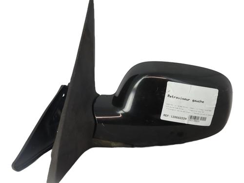 Used Left mirror Left mirror 36863245 36863245