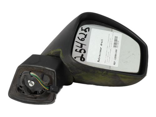 right-mirror-renault-scenic-iii-jz01_-2008-2009-2010-2011-2012-2013-2014-2015-2016-32210164 main image