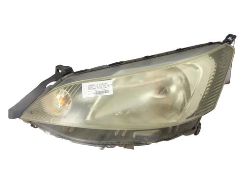 Left headlight NISSAN NV200 / EVALIA Bus 1.5 dCi 110 (M20, M20M) | BP24949665C28 - Image 3