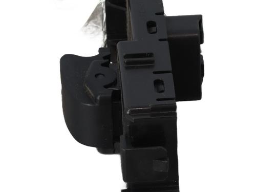 Right front window switch SUBARU JUSTY IV 1.0 (M300) | BP21372553I26 - Image 2