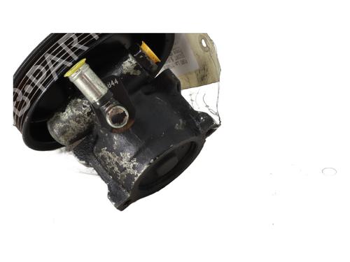Steering pump FORD ESCORT V (AAL, ABL) 1.6 | BP21368481M99 