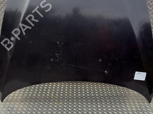 Used Hood ALFA ROMEO 147 (937_) 1.6 16V T.SPARK (937.AXA1A, 937.AXB1A, 937.BXB1A) (120 hp) 29150480