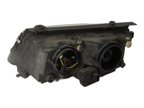 Used Right headlight Right headlight VW PASSAT B5 Variant (3B5) 1.8 T (150 hp) 21314866 21314866