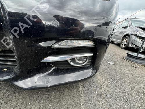 Left front brake caliper INFINITI Q50 50 D | BP21869578M105 - Image 17