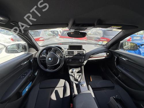 Steering rack BMW 1 (F20) 120 d xDrive | BP29056803M22 - Image 21