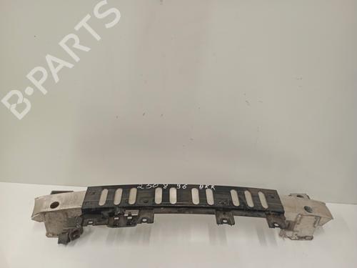 Rear bumper reinforcement BMW 5 Gran Turismo (F07) 520 d | BP30114463C73 