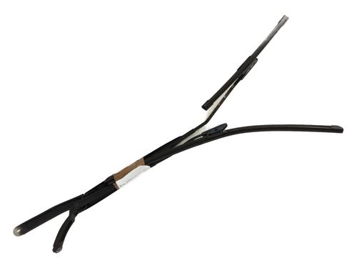 Used Front windshield wiper arm Front windshield wiper arm RENAULT CLIO IV (BH_) 1.5 dCi 90 (90 hp) 30936434 30936434