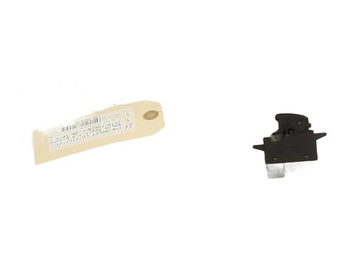 Right front window switch CHEVROLET AVEO / KALOS Hatchback (T200) 1.4 16V | BP21367048I26 - Image 4