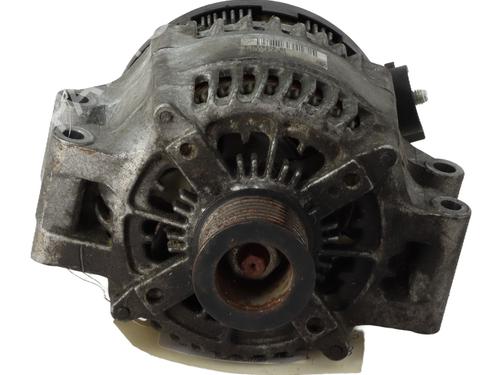 Used Alternator BMW 3 (F30, F80) 335 i xDrive (306 hp) 21308090