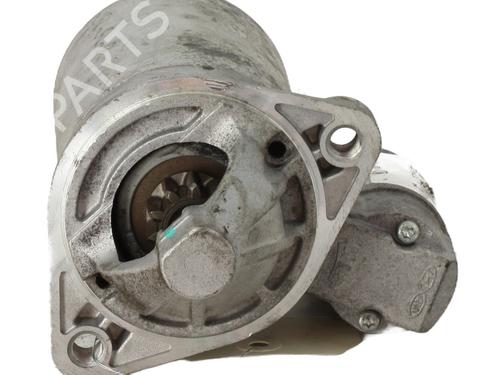 Starter HYUNDAI i10 II (BA, IA) 1.2 | BP21291657M8 