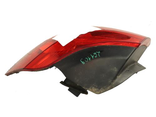 Right taillight VW GOLF VI (5K1) 1.6 TDI | BP37865978C35 - Image 4