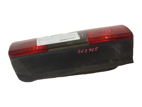 Right taillight OPEL COMBO Box Body/MPV 1.7 DTI 16V | BP38271933C35 - Image 4