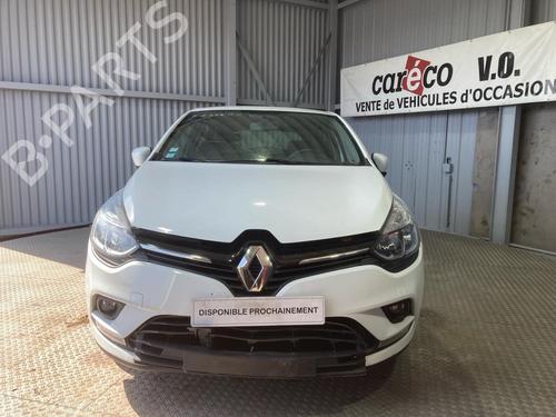Engine RENAULT CLIO IV (BH_) 1.5 dCi 75 | BP36803638M1 - Image 26