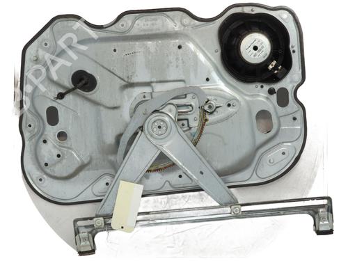 left-front-window-motor-ford-c-max-dm2-2007-2008-2009-2010-33652138 main image