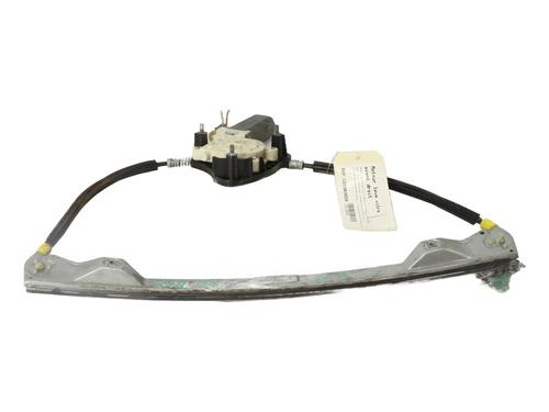 Used Right front window motor Right front window motor 36948655 36948655